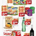 50 grandes marcas 3 a 9 dezembro-2.jpg
